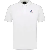 Polo Le Coq Sportif Essentiel N°1