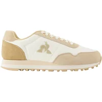 Sneakers Le Coq Sportif Astra 2