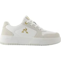 Baskets femme Le Coq Sportif Lcs Billie