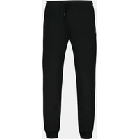 Weite Jogginghose Le Coq Sportif Essentiel N°2