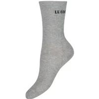 Calcetines Le Coq Sportif Essentiel N°1 (x2)