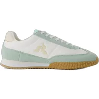 Sneakers da donna Le Coq Sportif Veloce I