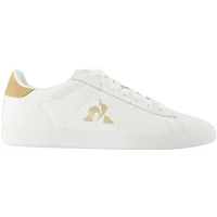 Sneakers Le Coq Sportif Courtset_2