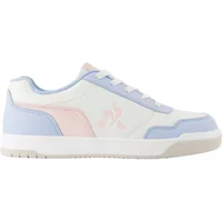 Sneakers Le Coq Sportif LCS Court Breaker GS