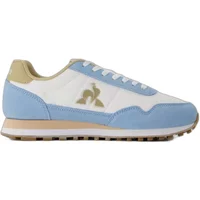 Sneakers Le Coq Sportif Astra_2