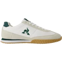 Trainers Le Coq Sportif Veloce I