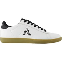 Baskets Le Coq Sportif Courtset_2