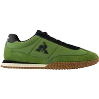 Baskets Le Coq Sportif Veloce