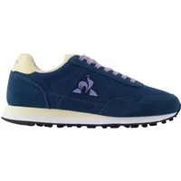 Baskets femme Le Coq Sportif Astra