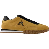 Baskets Le Coq Sportif Veloce