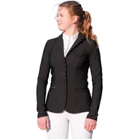Women's competition jacket Le Sabotier Georgette