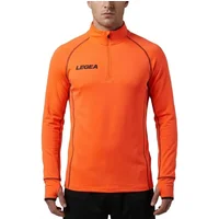 Pull Legea Groov