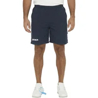 Short Legea Olimpia