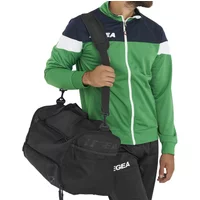 Sporttasche Legea Vulcano