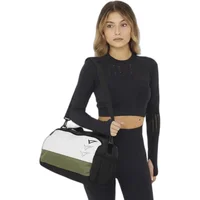 Sports Bag Legea Compact