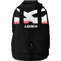 Sac à dos Legea Nihat