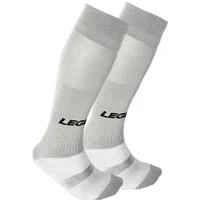 FootStoreES
