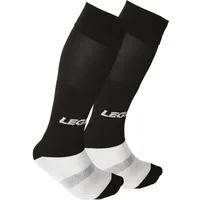 FootStoreES