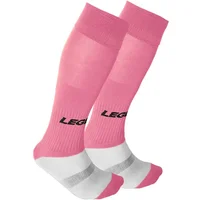 FootStoreES