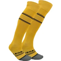 Children's socks Legea Kenya