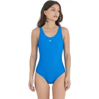 Reversible women's one-piece swimsuit Legea Dafne