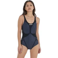 Women's 1-piece swimsuit Legea Ellie