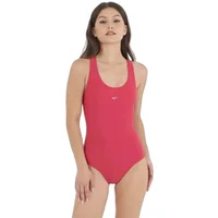 bañador para mujer Legea Soraya