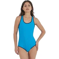 bañador para mujer Legea Bryanna
