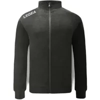 Veste de survêtement Legea Retyl