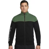 Oversize Trainingsjacke Legea Ontario