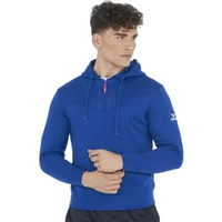 Veste à capuche Legea Saburo
