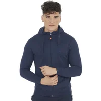 Hoodie Legea Maya