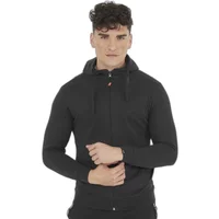 Hooded jacket Legea Maya