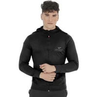 Leichter oversized Kapuzenpullover Legea Raya