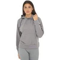 Hoodie Legea Boxy