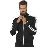 Trainingsjack met rits Legea Universal