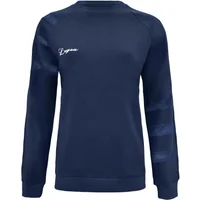 Sudadera Legea Asai