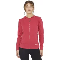 Hoodie Damen Legea Layca
