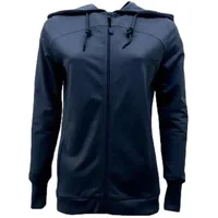 Women's hooded sweatshirt Legea Sail