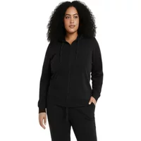Hoodie Damen Legea Sail