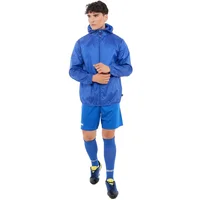 Waterproof Jacket Legea ATACAMA