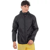 Regenjacke Legea ATACAMA