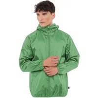 Regenjacke Legea ATACAMA