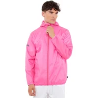 Waterproof Jacket Legea ATACAMA