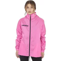 Regenjacke Legea CAIRO