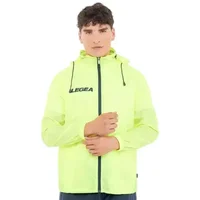 Veste impermeable Legea CAIRO