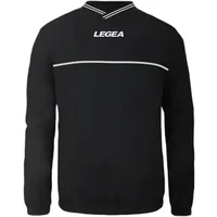 Training top Legea