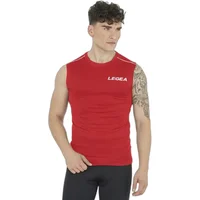 Débardeur Legea Body