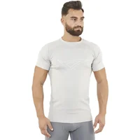 Thermal shirt Legea Ironboy