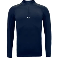 Haut d'entraînement Legea Ironboy Turbo